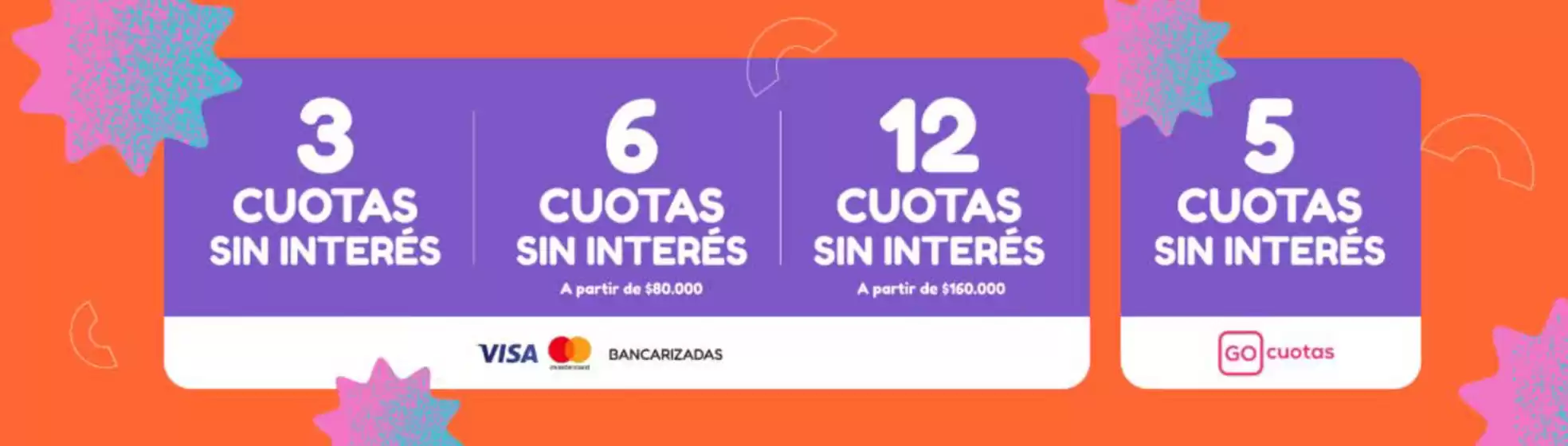 Catálogo Jugueteria Pluto's | Promociónes bancarias | 2026-02-16T00:00:00.000Z - 2026-02-28T00:00:00.000Z