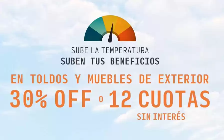 Catálogo Tolder | Promoción! | 2026-02-16T00:00:00.000Z - 2026-02-28T00:00:00.000Z