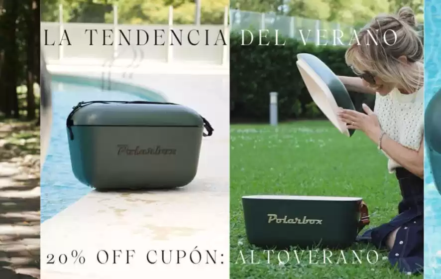 Catálogo Reina Batata | Promoción! | 2026-02-16T00:00:00.000Z - 2026-02-28T00:00:00.000Z