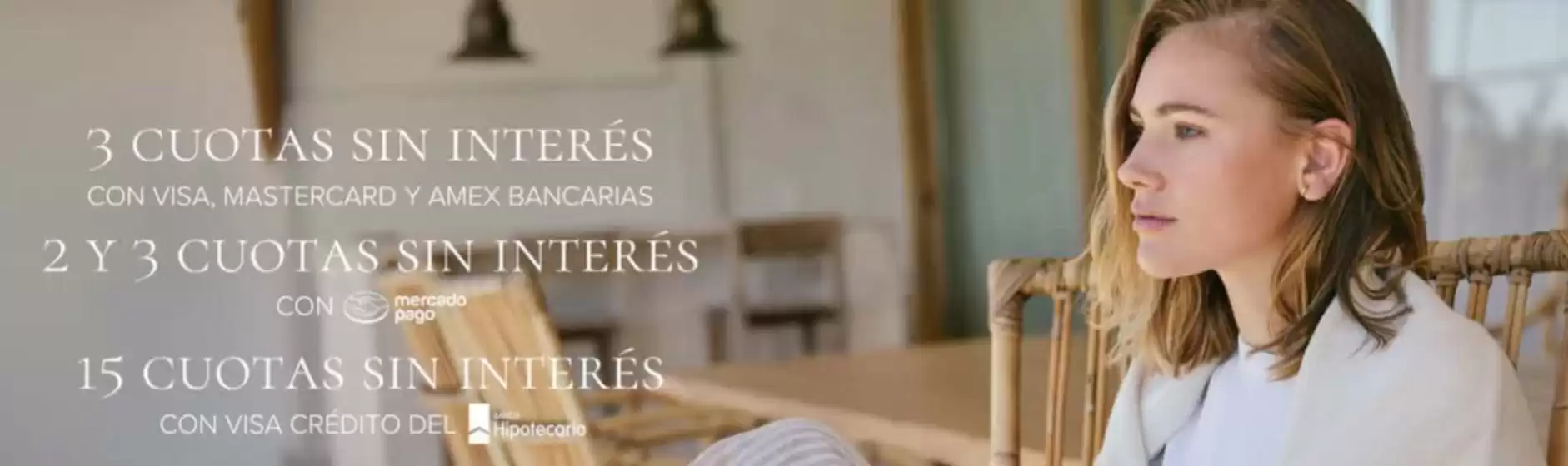 Catálogo Home Collection | Promoción! | 2026-02-16T00:00:00.000Z - 2026-02-28T00:00:00.000Z