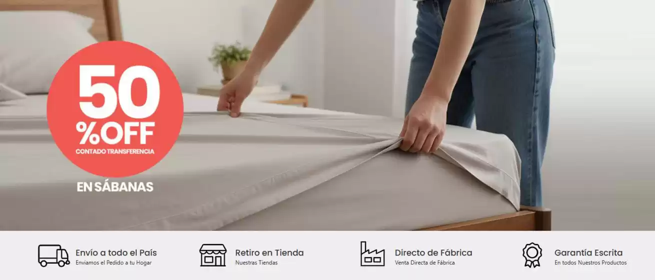 Catálogo Espacity | 50% off | 2026-02-16T00:00:00.000Z - 2026-02-28T00:00:00.000Z