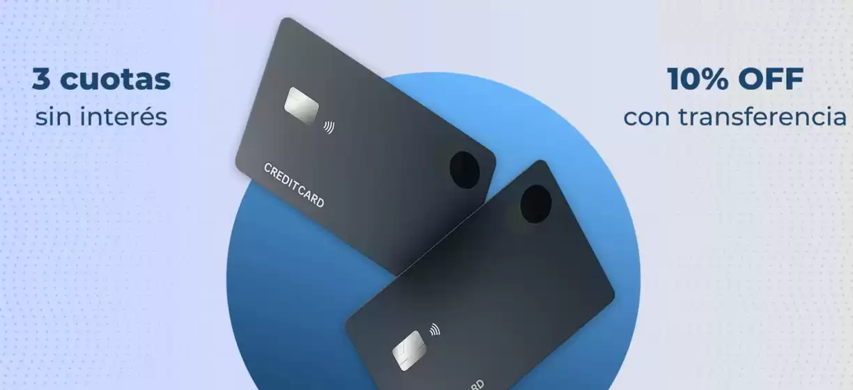 Catálogo Alayian | Promoción! | 2026-02-16T00:00:00.000Z - 2026-02-28T00:00:00.000Z