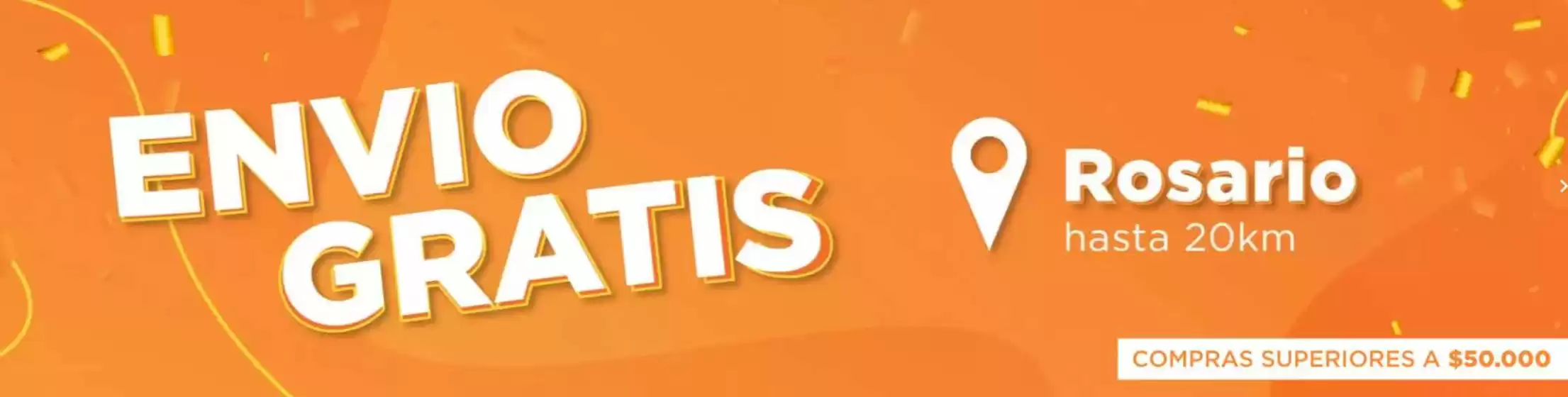 Catálogo Belgrano Hogar en Martínez | Envío Gratis | 2026-02-17T00:00:00.000Z - 2026-02-28T00:00:00.000Z