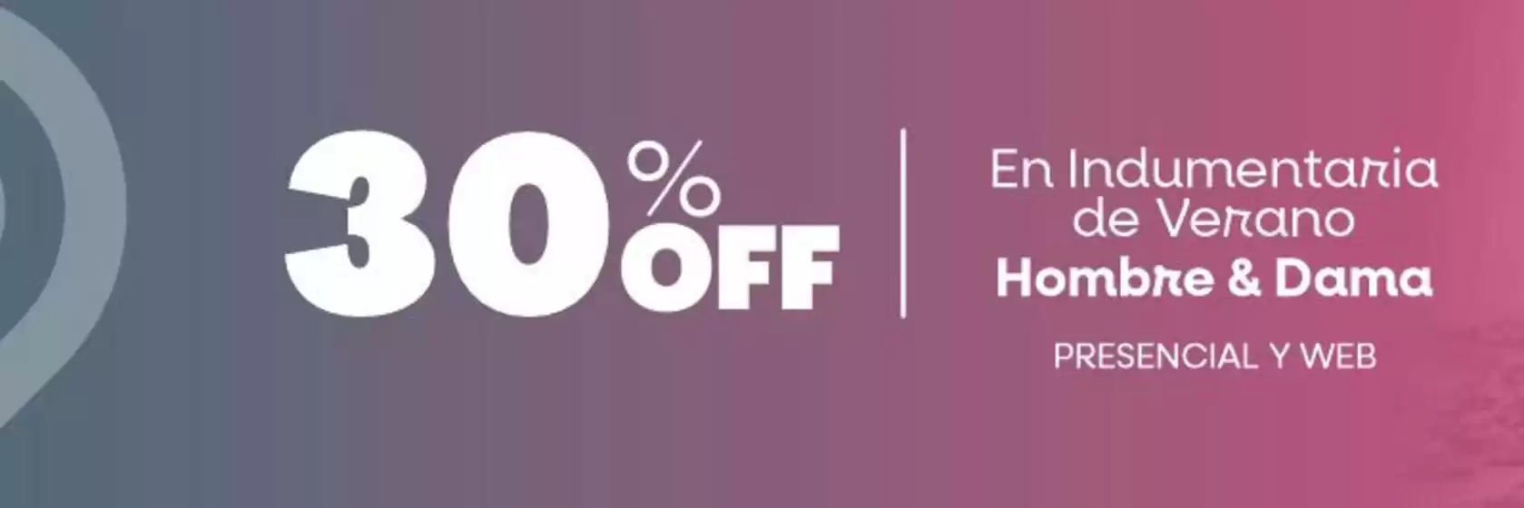 Catálogo Authogar en Martínez | Promoción! 30% off | 2026-02-17T00:00:00.000Z - 2026-02-28T00:00:00.000Z