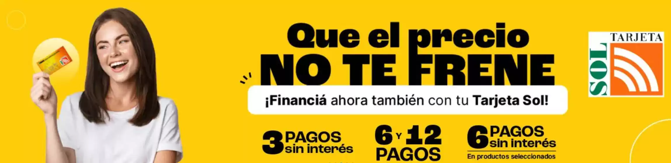 Catálogo Mobilar en Martínez | Promoción! | 2026-02-17T00:00:00.000Z - 2026-02-28T00:00:00.000Z