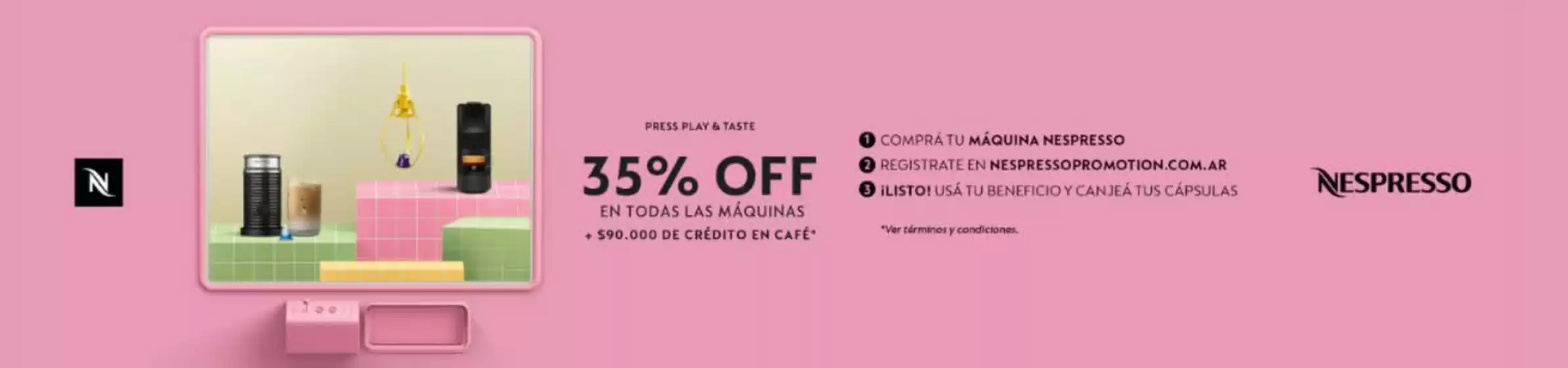 Catálogo Faraone | Promoción! 35% off | 2026-02-17T00:00:00.000Z - 2026-02-28T00:00:00.000Z