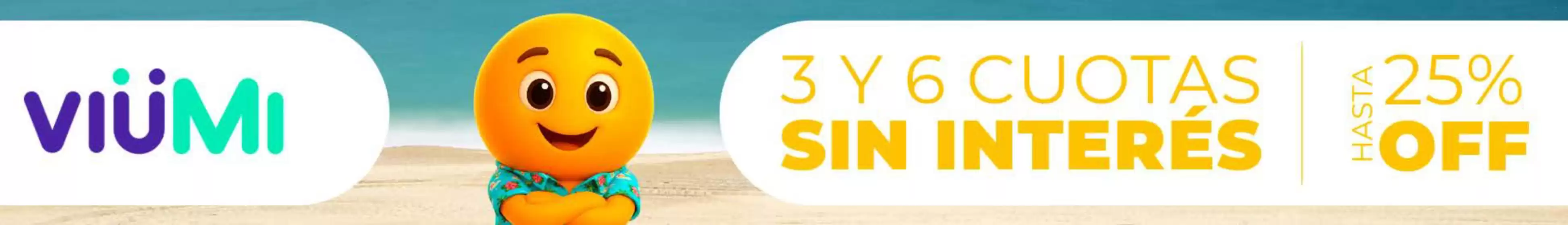 Catálogo Monumental Hogar | Promoción! | 2026-02-17T00:00:00.000Z - 2026-02-28T00:00:00.000Z