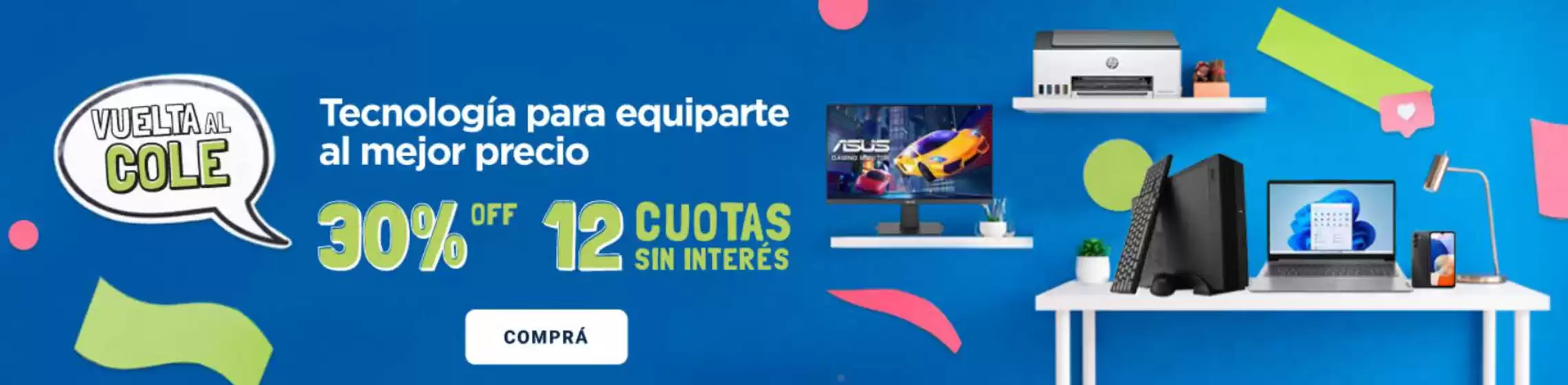 Catálogo Radio Sapienza | Vuelta al cole | 2026-02-17T00:00:00.000Z - 2026-02-25T00:00:00.000Z