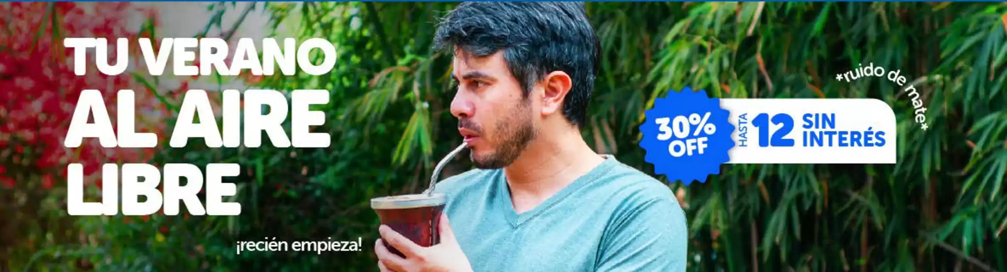 Catálogo Punto Blu | Promoción! | 2026-02-17T00:00:00.000Z - 2026-02-28T00:00:00.000Z