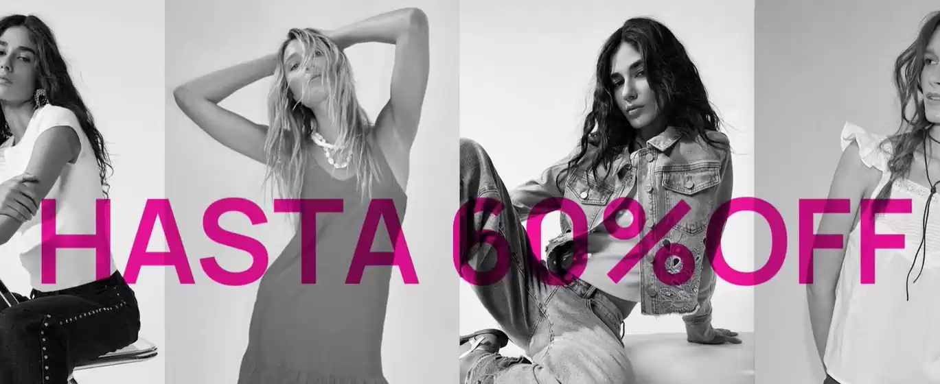 Catálogo Cuesta Blanca | Hasta 60% off | 2026-02-19T00:00:00.000Z - 2026-03-04T00:00:00.000Z