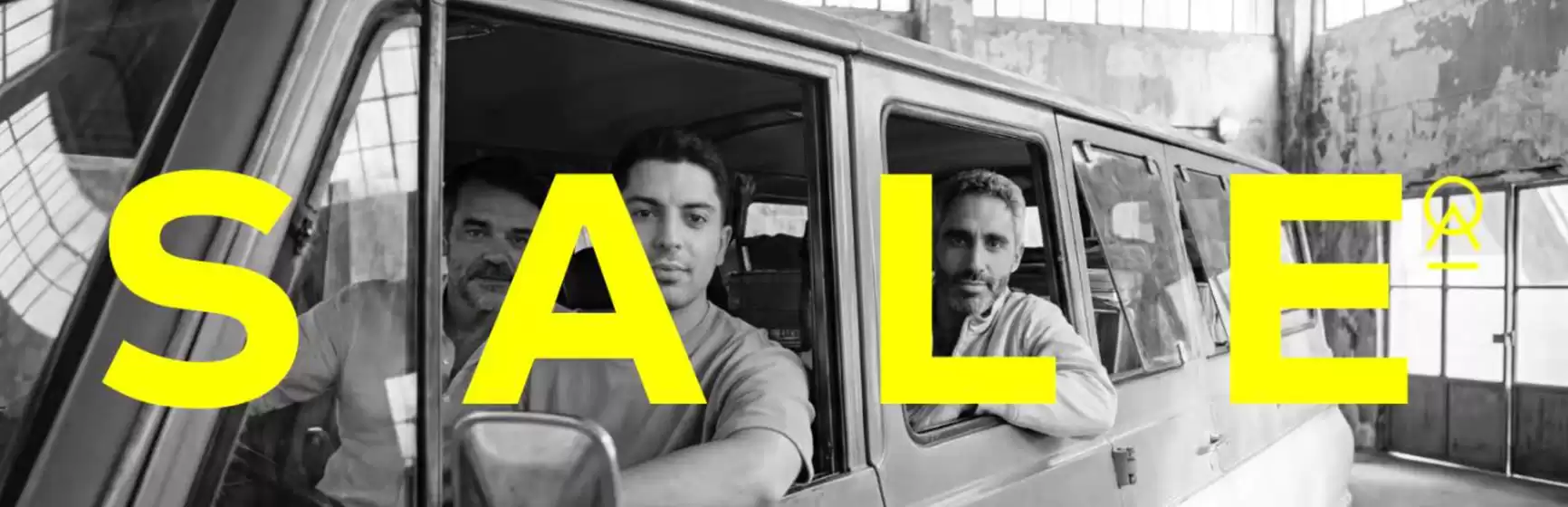 Catálogo Airborn | Sale | 2026-02-19T00:00:00.000Z - 2026-03-04T00:00:00.000Z