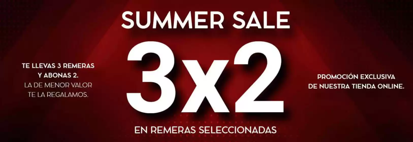 Catálogo Bross | Summer Sale | 2026-02-19T00:00:00.000Z - 2026-03-04T00:00:00.000Z