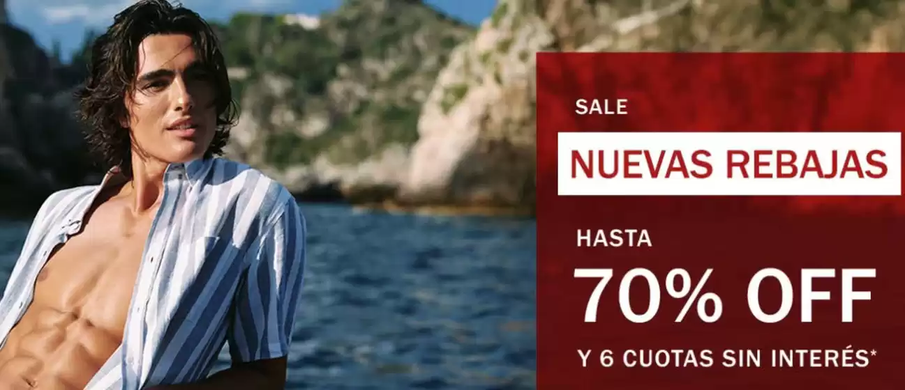 Catálogo Equus | Hasta 70% off | 2026-02-19T00:00:00.000Z - 2026-03-04T00:00:00.000Z