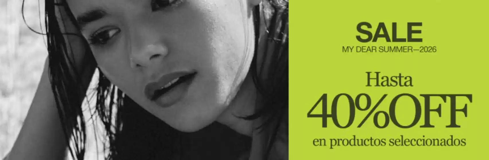 Catálogo Perramus | Hasta 40% off | 2026-02-19T00:00:00.000Z - 2026-03-04T00:00:00.000Z