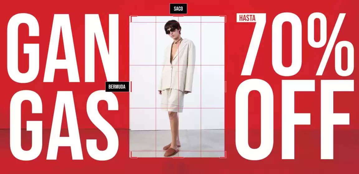 Catálogo Ver en Martínez | Hasta 70% off | 2026-02-19T00:00:00.000Z - 2026-03-04T00:00:00.000Z