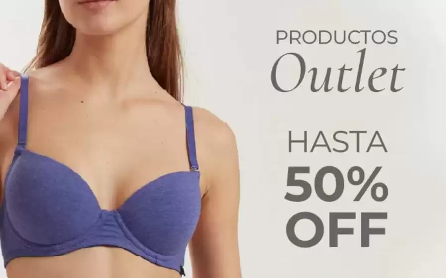 Catálogo Selú en Martínez | Hasta 50% off | 2026-02-19T00:00:00.000Z - 2026-03-04T00:00:00.000Z