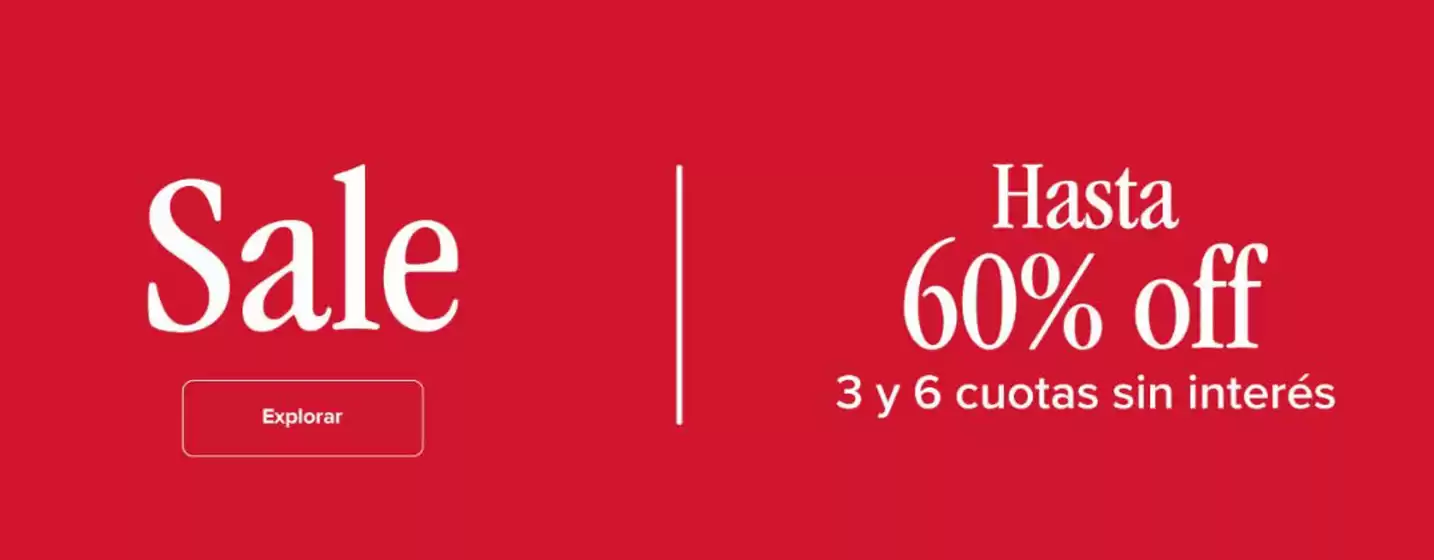 Catálogo New Balance | Sale. Hasta 60% off | 2026-02-19T00:00:00.000Z - 2026-03-08T00:00:00.000Z