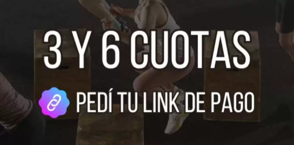 Catálogo Apolo Deportes | 3 y 6 cuotas sin interes!! | 2026-02-19T00:00:00.000Z - 2026-03-08T00:00:00.000Z