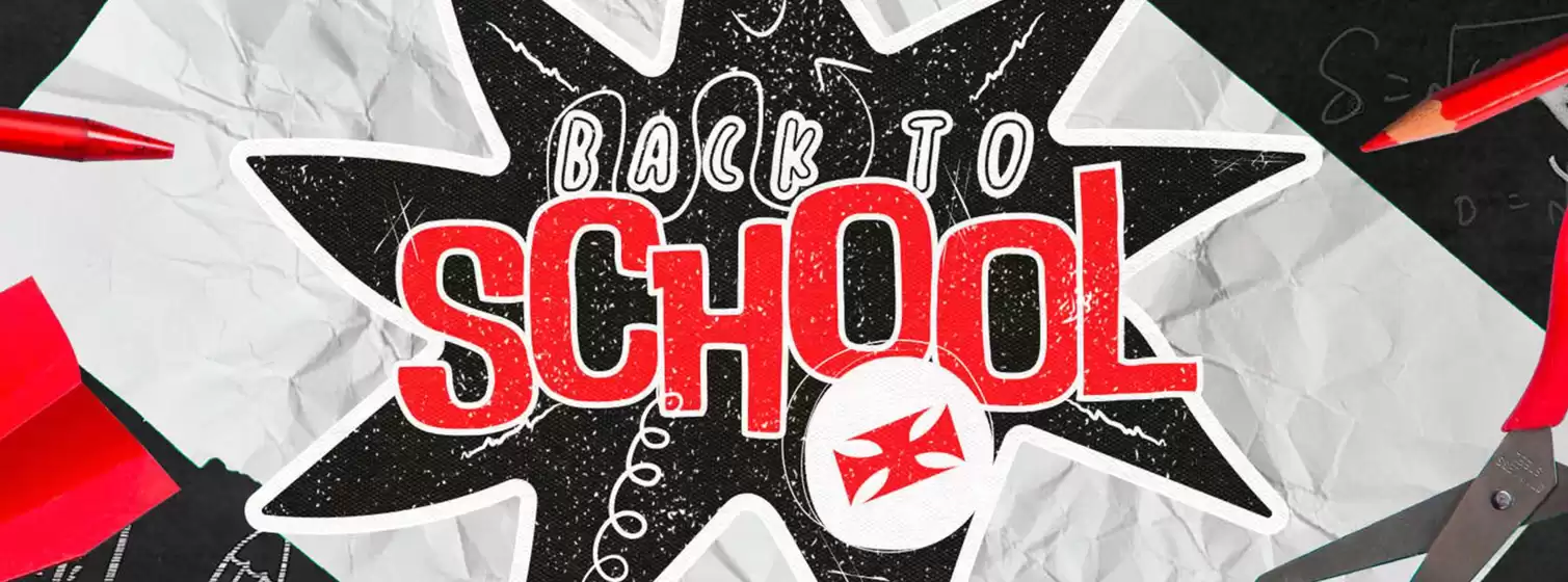 Catálogo Cristóbal Colón | Back to school | 2026-02-19T00:00:00.000Z - 2026-03-08T00:00:00.000Z