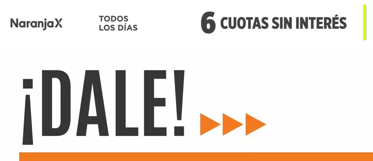 Catálogo Digital Sport | 6 cuotas sin interes!! | 2026-02-19T00:00:00.000Z - 2026-03-08T00:00:00.000Z