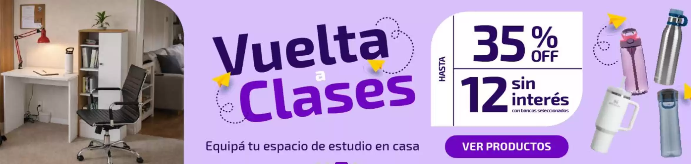 Catálogo Pinturerías Rex | Promoción! 35% off | 2026-02-19T00:00:00.000Z - 2026-02-26T00:00:00.000Z