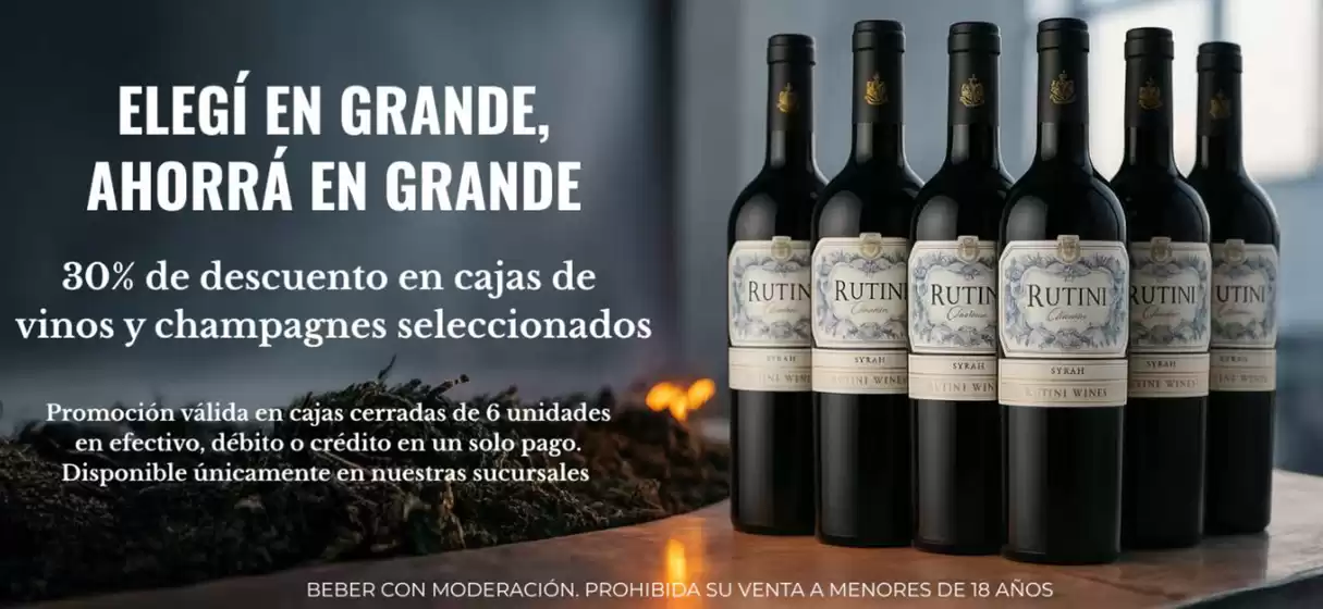 Catálogo Tonel Privado | Promoción! | 2026-02-20T00:00:00.000Z - 2026-03-04T00:00:00.000Z