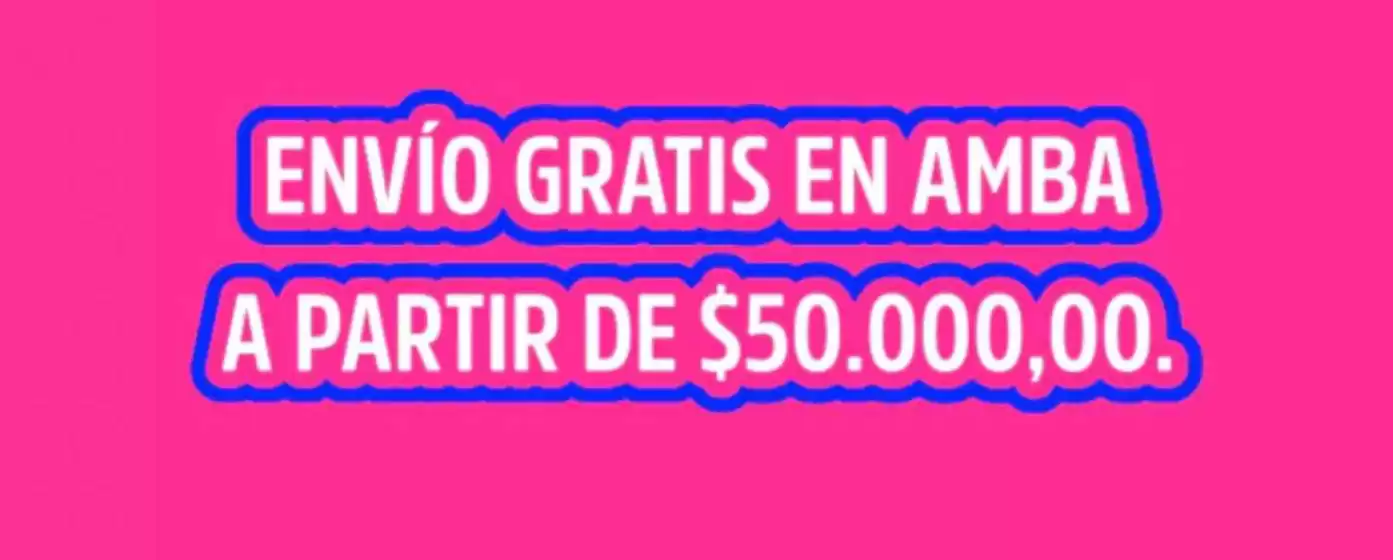 Catálogo Casper Pet Store | Envío Gratis | 2026-02-20T00:00:00.000Z - 2026-03-04T00:00:00.000Z