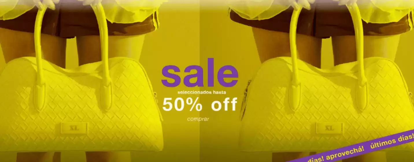 Catálogo Extra Large | Sale hasta 50% OFF | 2026-02-25T00:00:00.000Z - 2026-03-08T00:00:00.000Z