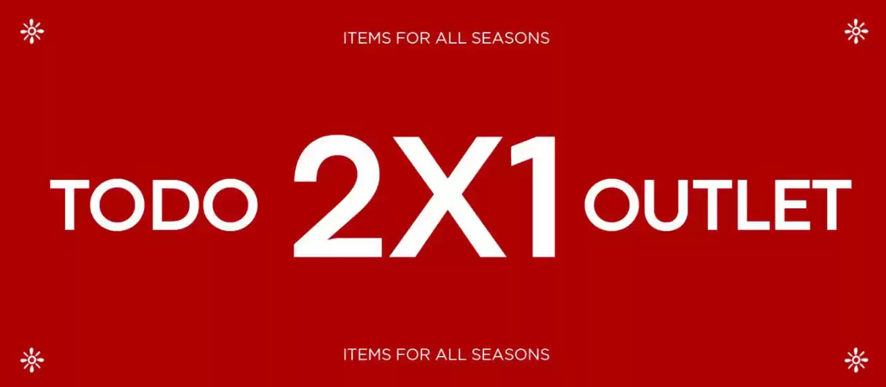 Catálogo Koxis | Promoción! | 2026-02-25T00:00:00.000Z - 2026-03-08T00:00:00.000Z