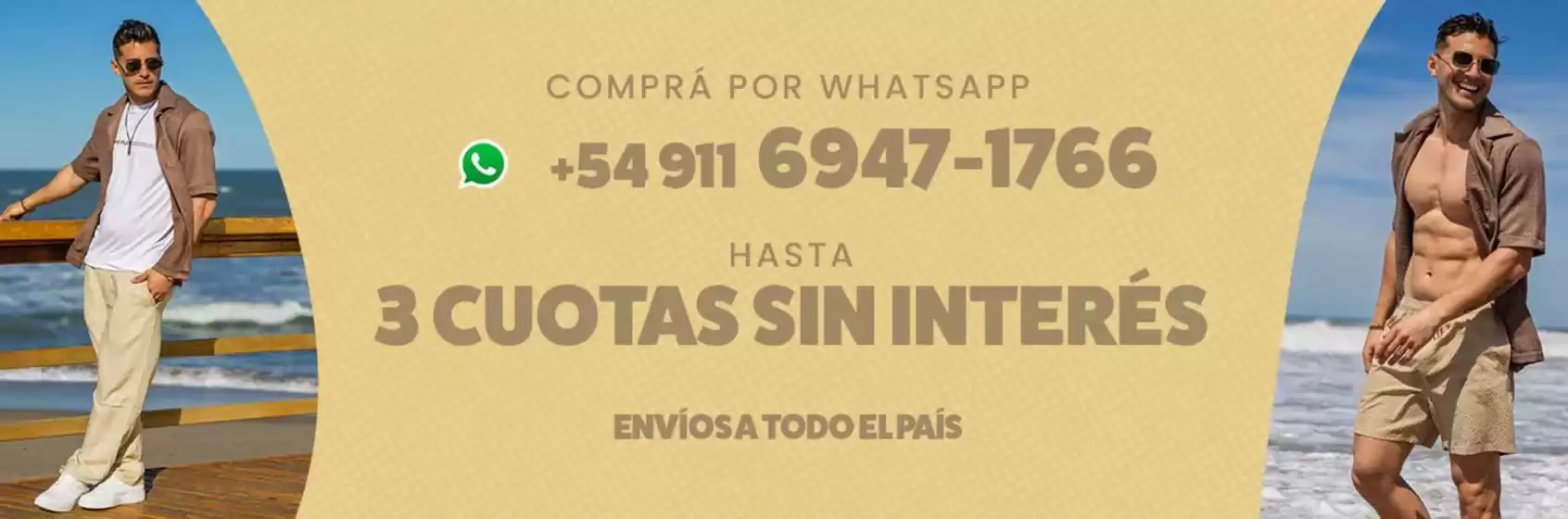 Catálogo Moha | 3 cuotas sin interes!! | 2026-02-25T00:00:00.000Z - 2026-03-08T00:00:00.000Z