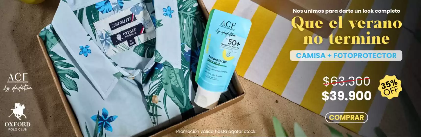 Catálogo Polo Club | Promoción! | 2026-02-25T00:00:00.000Z - 2026-03-08T00:00:00.000Z