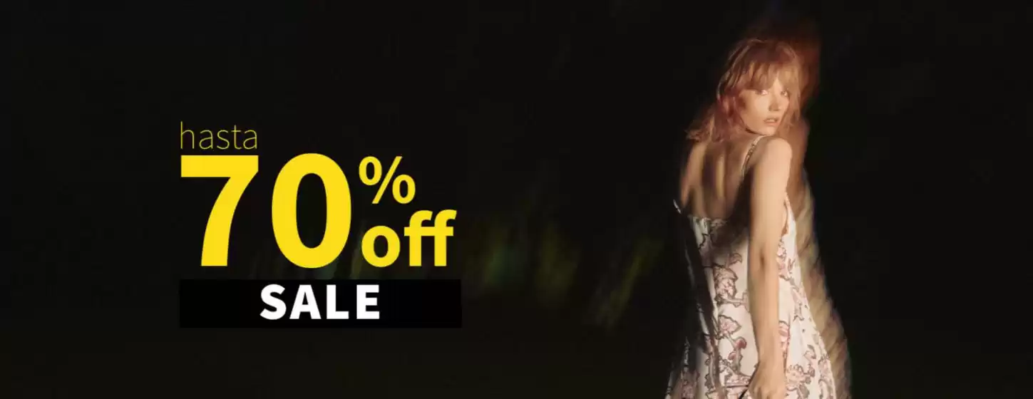 Catálogo Ted Bodin | Hasta 70% off | 2026-02-25T00:00:00.000Z - 2026-03-08T00:00:00.000Z