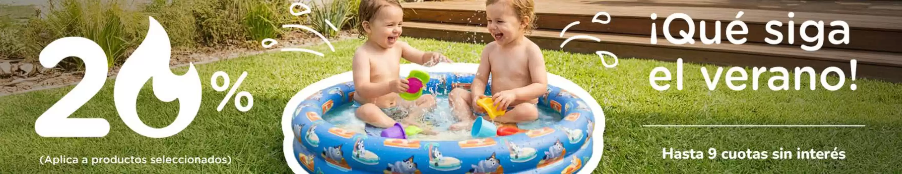 Catálogo Creciendo | Promoción! | 2026-02-26T00:00:00.000Z - 2026-03-10T00:00:00.000Z