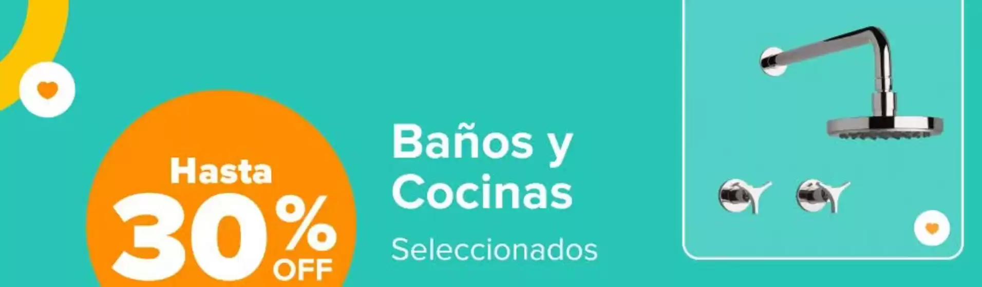 Catálogo Blaisten | Hasta 30% off | 2026-02-26T00:00:00.000Z - 2026-03-03T00:00:00.000Z