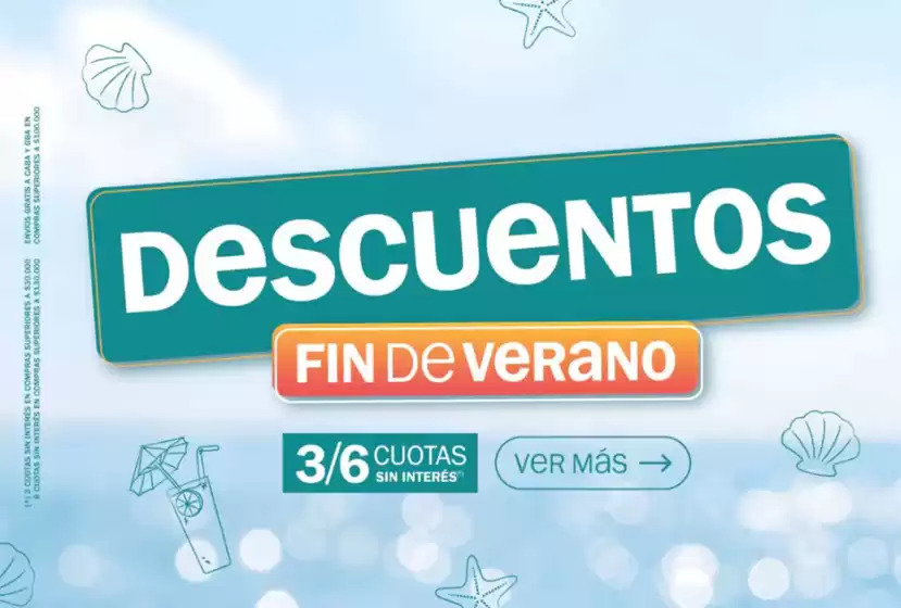 Catálogo Morph | Promoción! | 2026-02-26T00:00:00.000Z - 2026-03-03T00:00:00.000Z