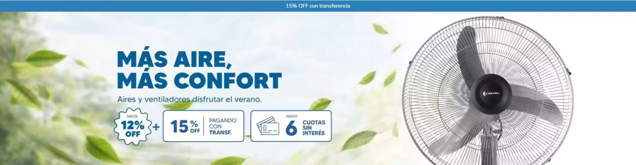 Catálogo Maitess | Promoción! | 2026-02-26T00:00:00.000Z - 2026-03-03T00:00:00.000Z