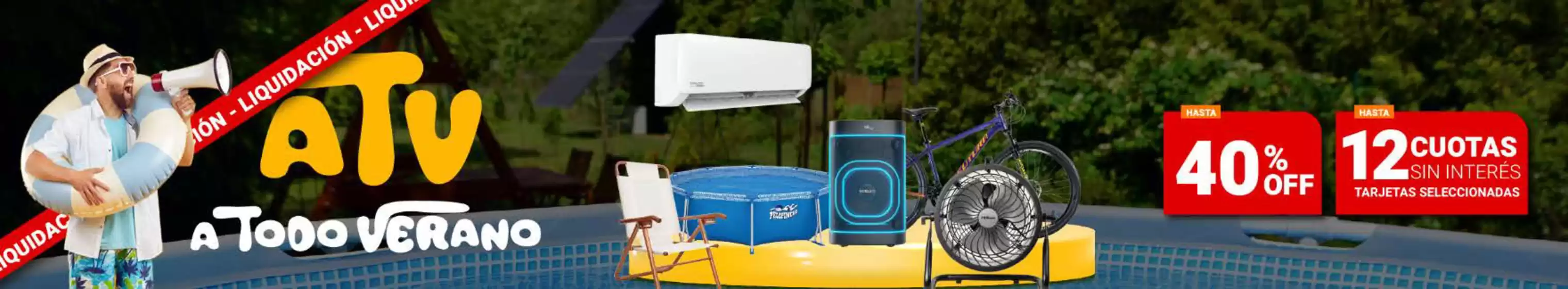 Catálogo Hendel | Promoción! | 2026-02-26T00:00:00.000Z - 2026-03-03T00:00:00.000Z