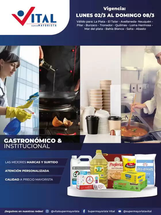 Catálogo Supermayorista Vital | Especial Vital corporativa | | 2026-03-02T00:00:00.000Z - 2026-03-08T00:00:00.000Z