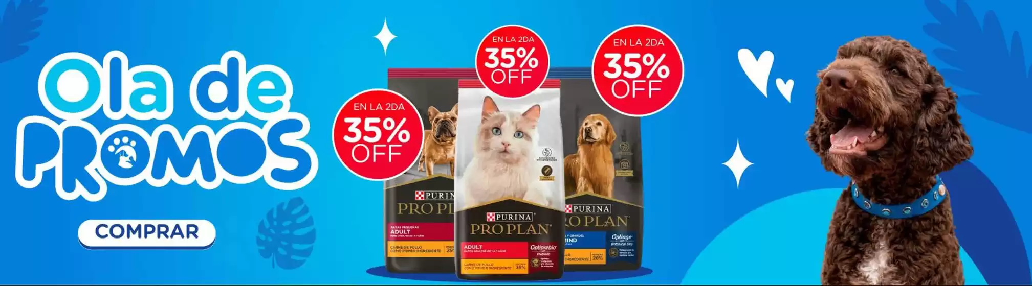 Catálogo Natural Life | Ola de promos! | 2026-03-05T00:00:00.000Z - 2026-03-15T00:00:00.000Z