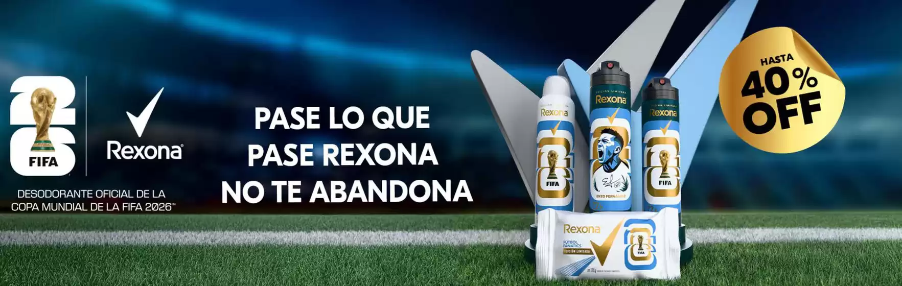 Catálogo Supermercados Pingüino en San Luis | Hasta 40% off | 2026-03-05T00:00:00.000Z - 2026-03-15T00:00:00.000Z