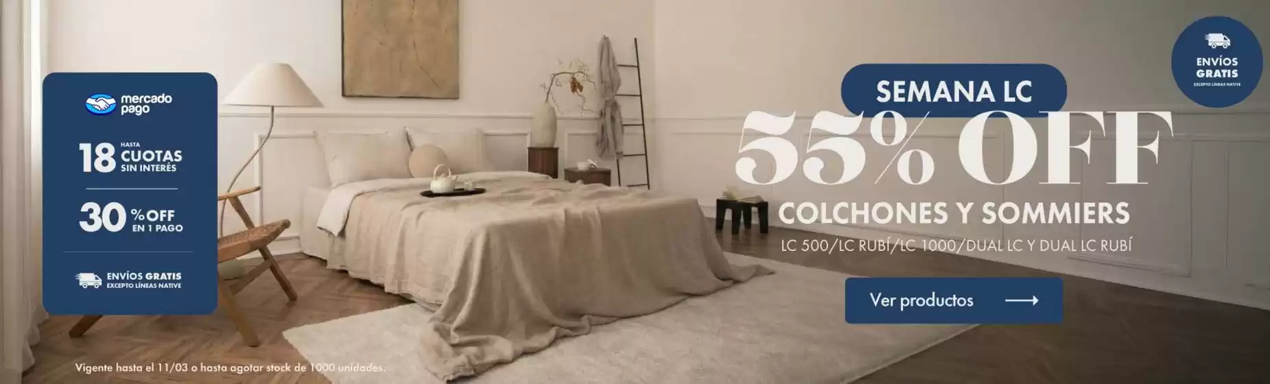 Catálogo La Cardeuse | Hasta 55% off | 2026-03-05T00:00:00.000Z - 2026-03-17T00:00:00.000Z