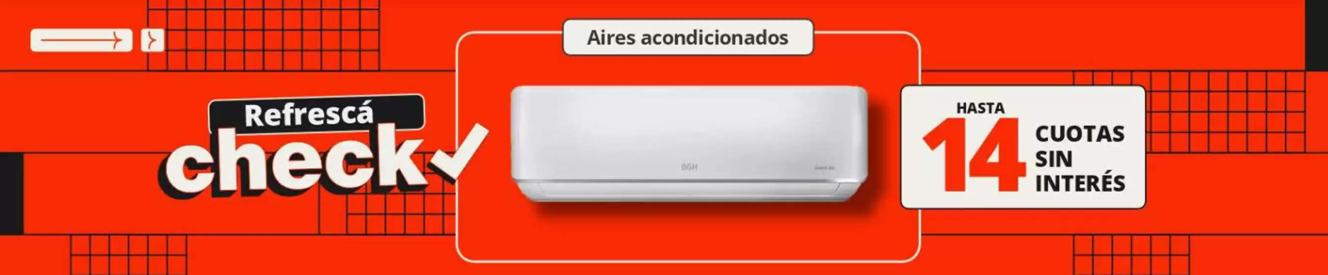 Catálogo Maxi Hogar | Hasta 14 cuotas sin interes | 2026-03-05T00:00:00.000Z - 2026-03-17T00:00:00.000Z