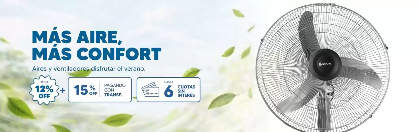 Catálogo Maitess | Promocion! | 2026-03-05T00:00:00.000Z - 2026-03-17T00:00:00.000Z