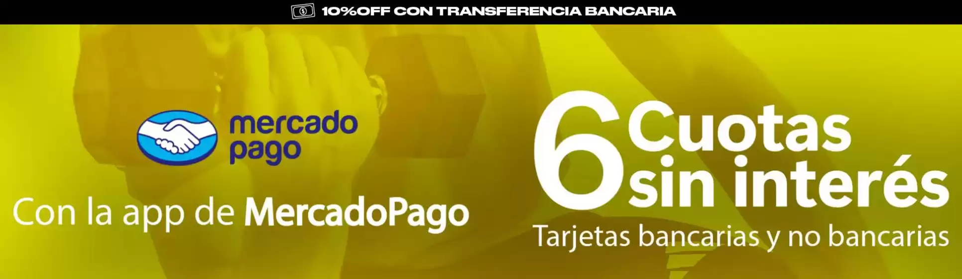 Catálogo Dash Deportes | Hasta 6 cuotas sin interes | 2026-03-06T00:00:00.000Z - 2026-03-18T00:00:00.000Z