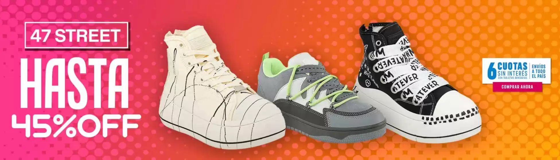 Catálogo Solo Deporte | Hasta 45% off | 2026-03-06T00:00:00.000Z - 2026-03-18T00:00:00.000Z