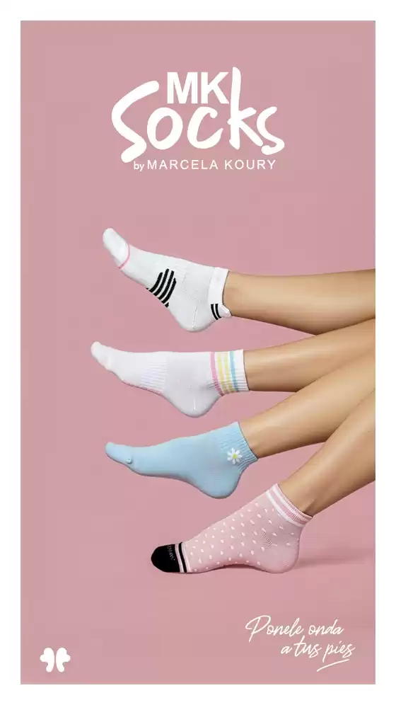 Catálogo Marcela Koury en Florencio Varela | 720163ccdd2c9d90966e1b72dafa0ff1426fdff3 | 2026-03-06T00:00:00.000Z - 2026-03-20T00:00:00.000Z