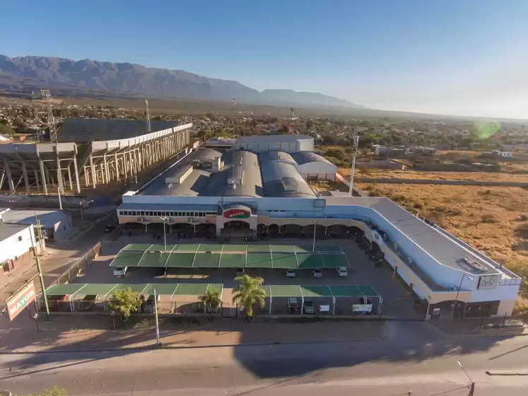 Catálogo Supermercados Mayor en Morón | Descubre ofertas atractivas | 2026-03-06T00:00:00.000Z - 2026-03-20T00:00:00.000Z