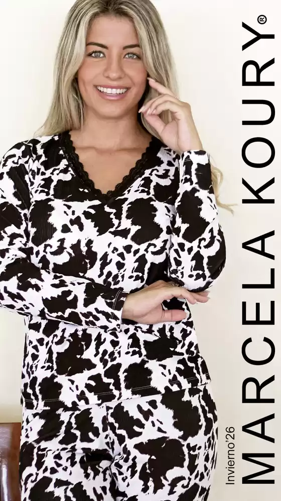 Catálogo Marcela Koury en Florencio Varela | 9904de86961acc6cfeb5a3d9773142971e428612 | 2026-06-01T00:00:00.000Z - 2026-08-31T00:00:00.000Z