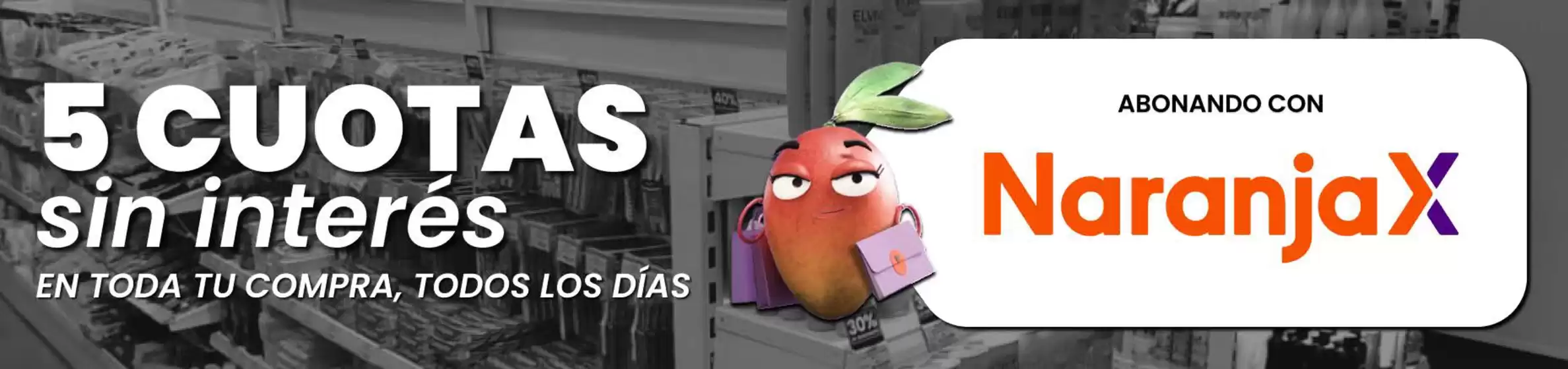 Catálogo Soy Lola | 5 cuotas sin interes | 2026-03-06T00:00:00.000Z - 2026-03-20T00:00:00.000Z