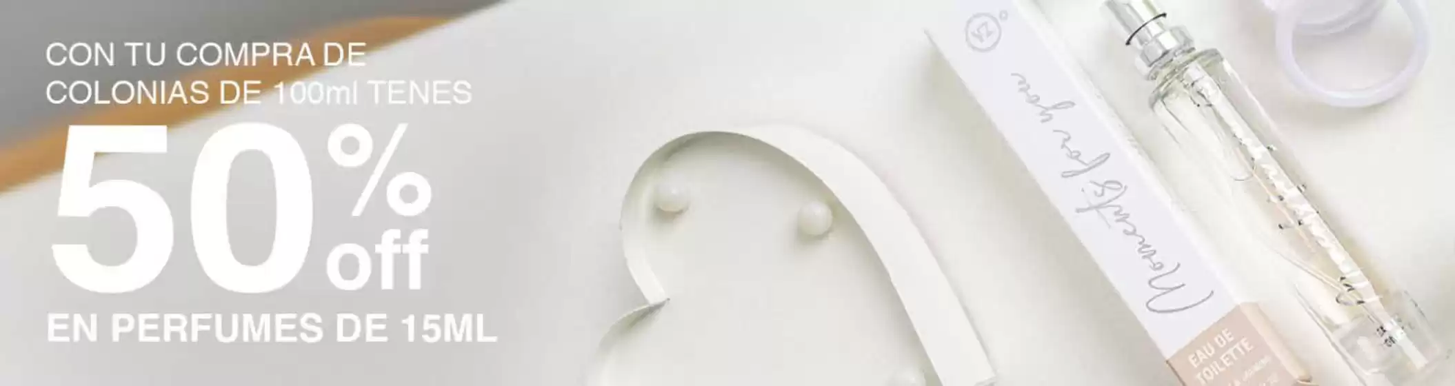 Catálogo VZ | Promocion! | 2026-03-06T00:00:00.000Z - 2026-03-20T00:00:00.000Z